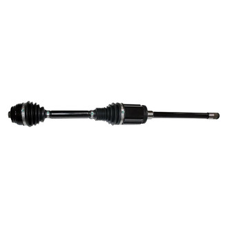 DSS® - CV Axle Shaft