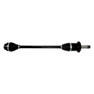 DSS® - Axle Shaft Assembly