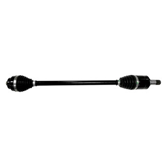 DSS® - Rear Driver Side CV Axle Shaft