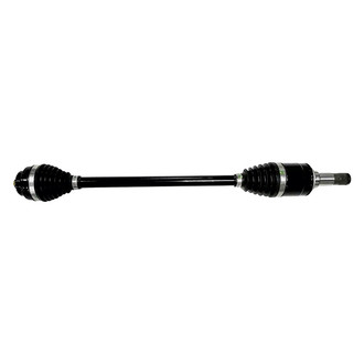 DSS® - Rear Passenger Side CV Axle Shaft