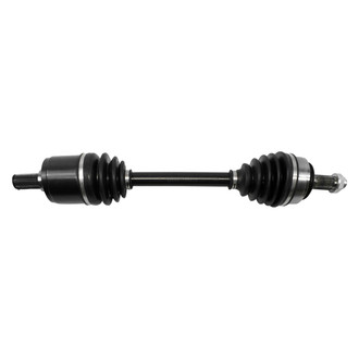 DSS® - Front Driver Side Axle Shaft Assembly