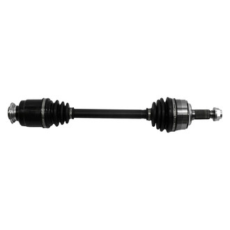DSS® - Front Passenger Side CV Axle Shaft