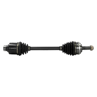 DSS® - Front Passenger Side Axle Shaft Assembly