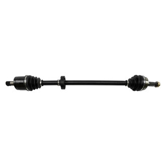 DSS® - Front Driver Side Axle Shaft Assembly