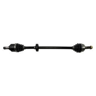 DSS® - Front Driver Side Axle Shaft Assembly