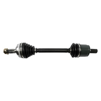 DSS® - Front Passenger Side Axle Shaft Assembly