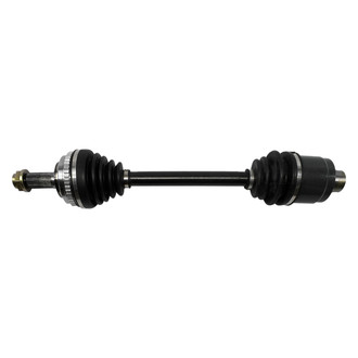 DSS® - Front Passenger Side Axle Shaft Assembly