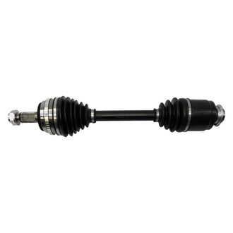 DSS® - Front Passenger Side Axle Shaft Assembly