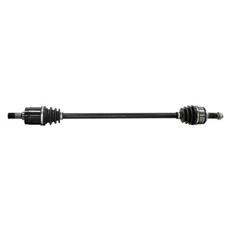 DSS® - Front Passenger Side Axle Shaft Assembly
