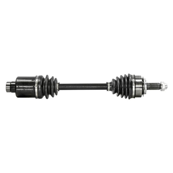 DSS® - Front Passenger Side Axle Shaft Assembly