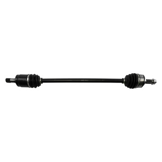 DSS® - Front Passenger Side Axle Shaft Assembly