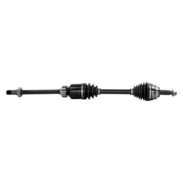 DSS® - Front Passenger Side Axle Shaft Assembly