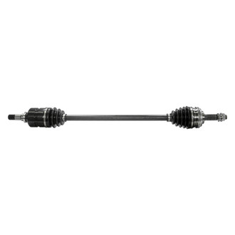 DSS® - Front Passenger Side Axle Shaft Assembly