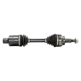 DSS® - Front Passenger Side Axle Shaft Assembly