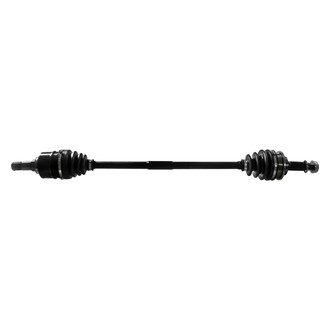 DSS® - Front Passenger Side Axle Shaft Assembly