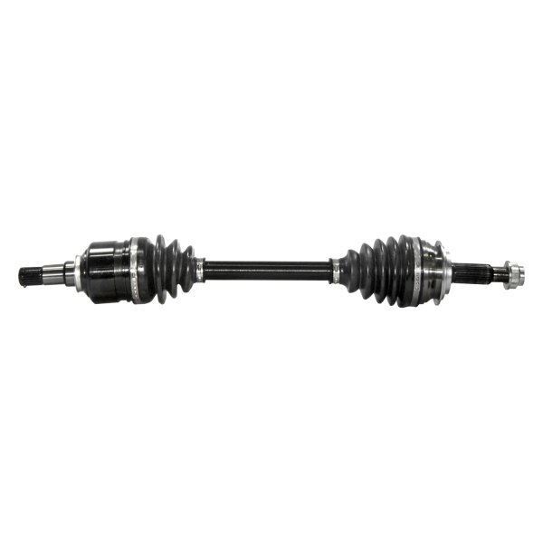 DSS® - Front Driver Side Axle Shaft Assembly