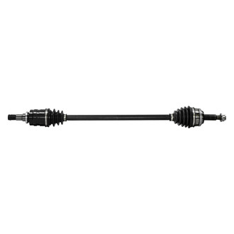 DSS® - Front Passenger Side Axle Shaft Assembly