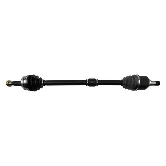 DSS® - Front Passenger Side Axle Shaft Assembly