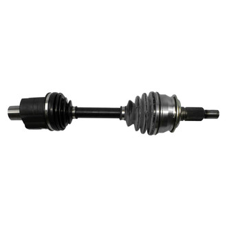 DSS® - Front Axle Shaft Assembly