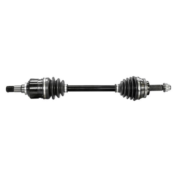 DSS® - Front Driver Side Axle Shaft Assembly