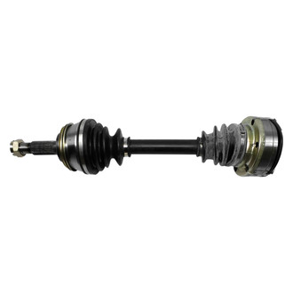 DSS® - Front Passenger Side Axle Shaft Assembly