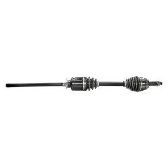 DSS® - Front Passenger Side Axle Shaft Assembly