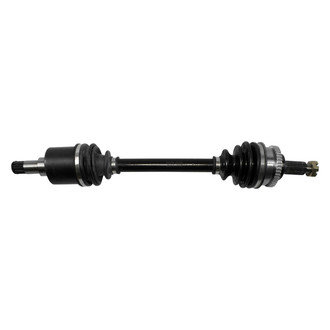 DSS® - Front Driver Side Axle Shaft Assembly