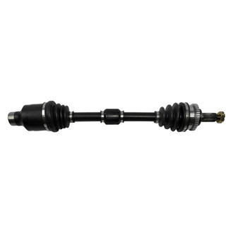 DSS® - Front Passenger Side Axle Shaft Assembly