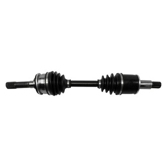 DSS® - Axle Shaft Assembly