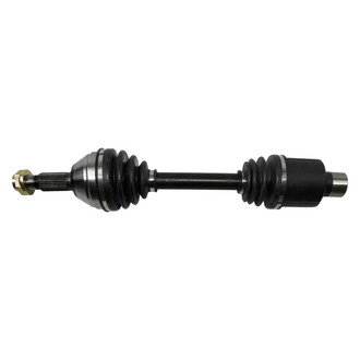 DSS® - Front Passenger Side Axle Shaft Assembly