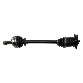 DSS® - Rear Driver Side Axle Shaft Assembly