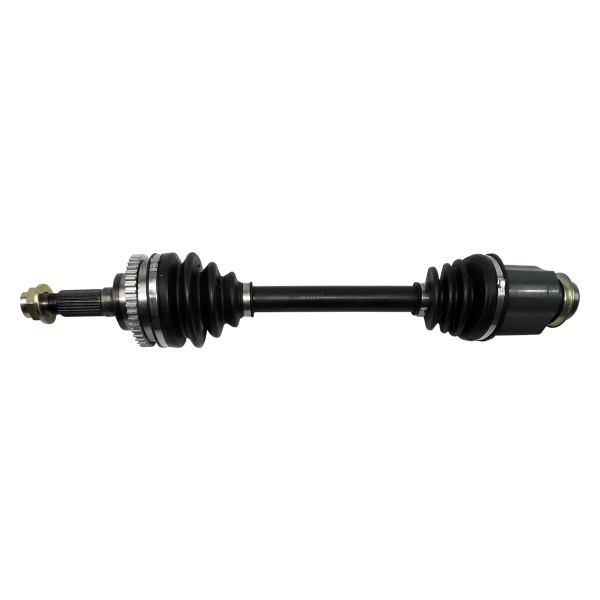 DSS® - Front Passenger Side Axle Shaft Assembly