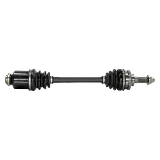 DSS® - Front Passenger Side Axle Shaft Assembly