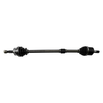 DSS® - Front Passenger Side Axle Shaft Assembly