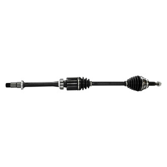 DSS® - Front Passenger Side Axle Shaft Assembly