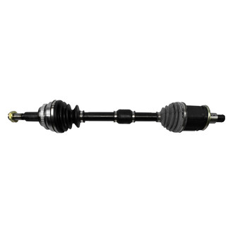 DSS® - Front Driver Side Axle Shaft Assembly