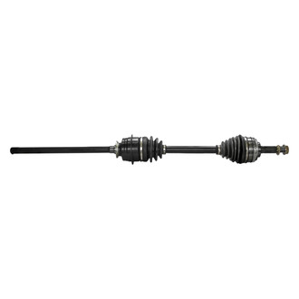 DSS® - Front Passenger Side Axle Shaft Assembly