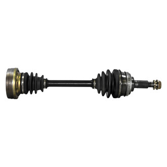 DSS® - Front Axle Shaft Assembly