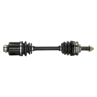 DSS® - Front Passenger Side Axle Shaft Assembly