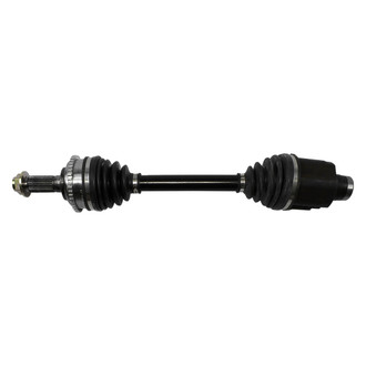 DSS® - Front Passenger Side Axle Shaft Assembly