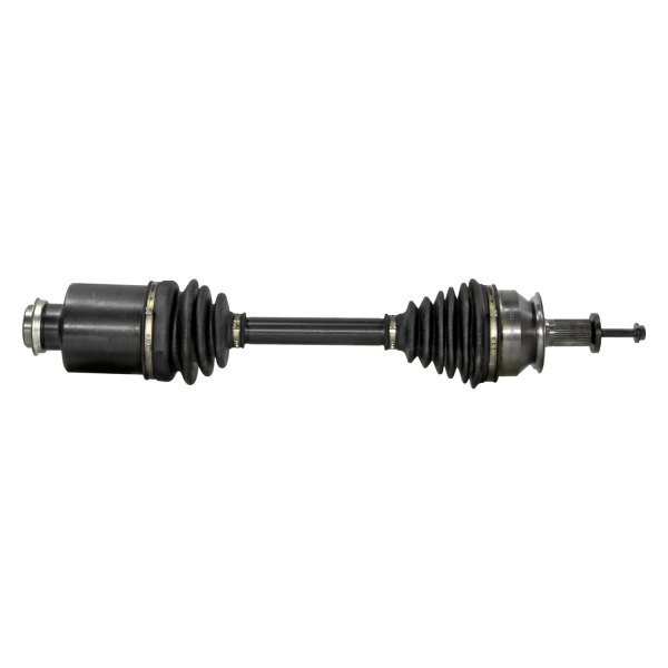 DSS® 6773N Front Passenger Side Axle Shaft Assembly