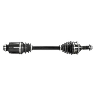 DSS® - Front Passenger Side Axle Shaft Assembly