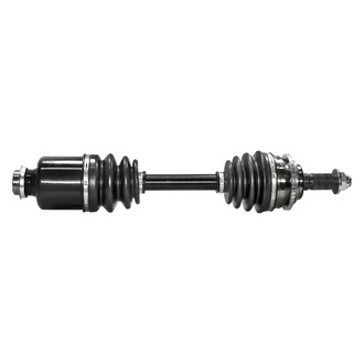 DSS® - Front Passenger Side Axle Shaft Assembly