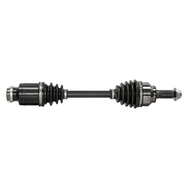 DSS® - Front Passenger Side Axle Shaft Assembly