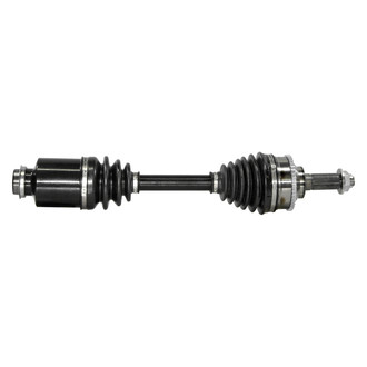 DSS® - Front Passenger Side Axle Shaft Assembly
