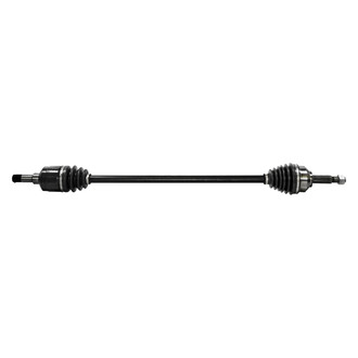DSS® - Front Passenger Side Axle Shaft Assembly