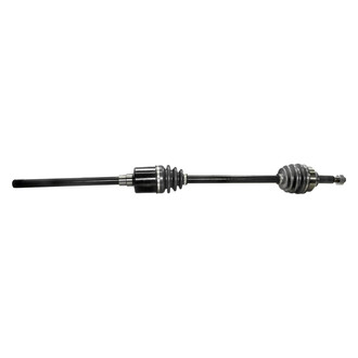 DSS® - Front Passenger Side Axle Shaft Assembly