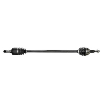DSS® - Front Passenger Side Axle Shaft Assembly