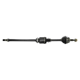 DSS® - Front Passenger Side Axle Shaft Assembly