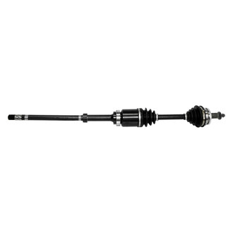 DSS® - Front Passenger Side Axle Shaft Assembly